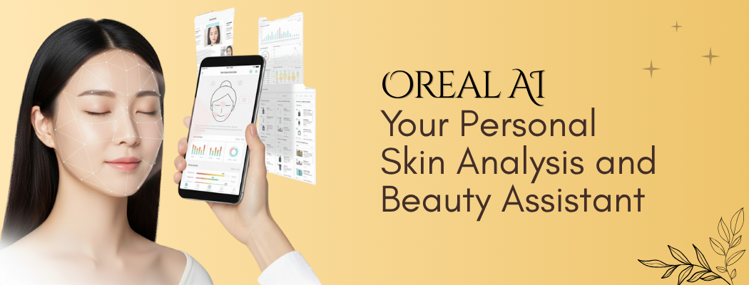 skin analysis online